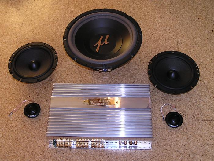 foto k příspěvku  od Vasekkch