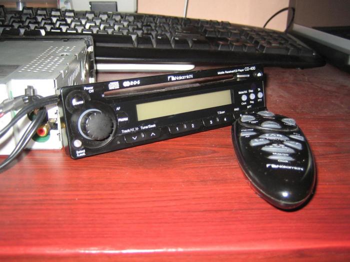 foto k příspěvku  od Vasekkch