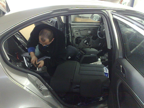 foto k příspěvku  od macek