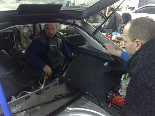 foto k příspěvku  od macek