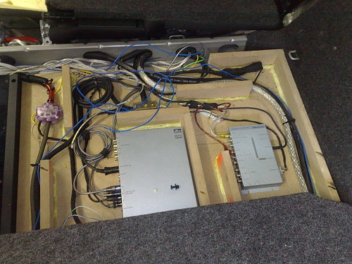 foto k příspěvku  od macek