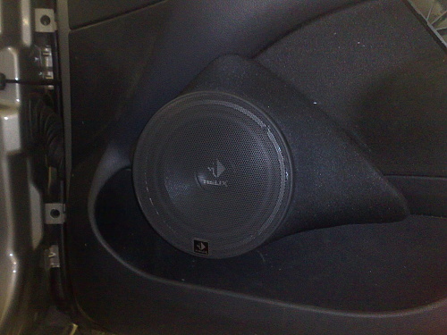 foto k příspěvku  od macek