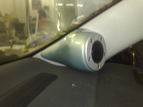 foto k příspěvku  od macek