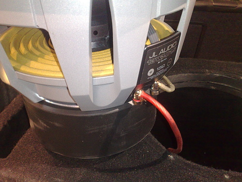 foto k příspěvku  od macek