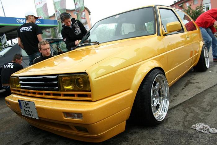 foto k příspěvku  od martinvr6