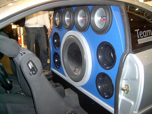 foto k příspěvku  od cendler