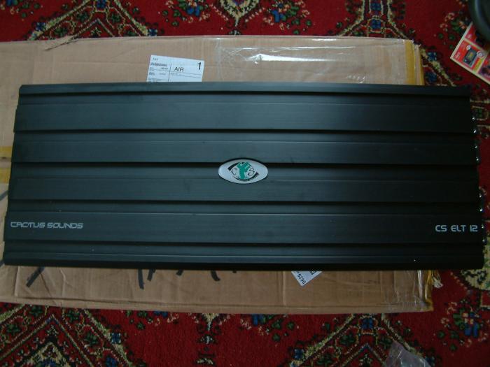 foto k příspěvku  od petis