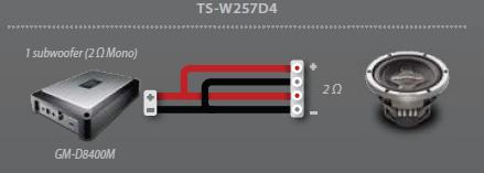 foto k příspěvku  od passik