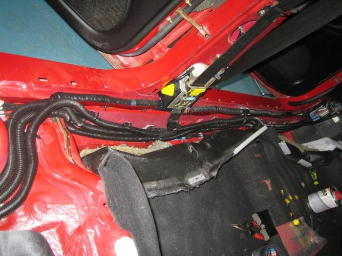 foto k příspěvku  od Lucass