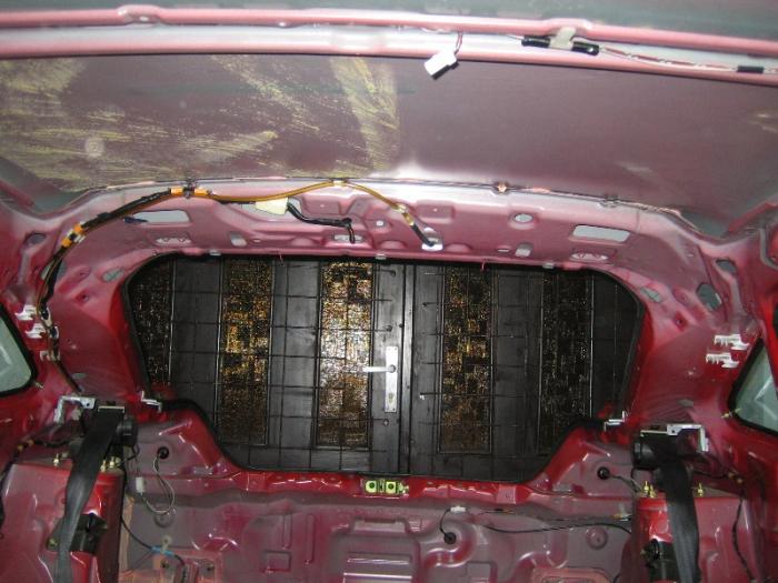 foto k příspěvku  od Lucass