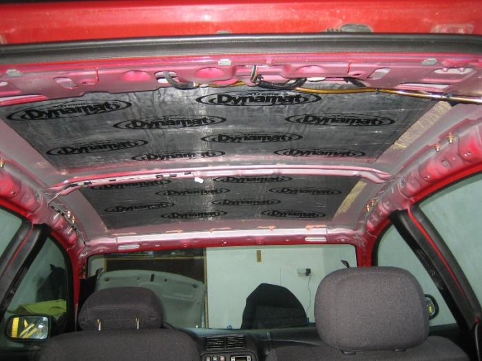 foto k příspěvku  od Lucass