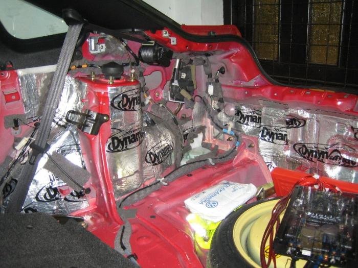 foto k příspěvku  od Lucass