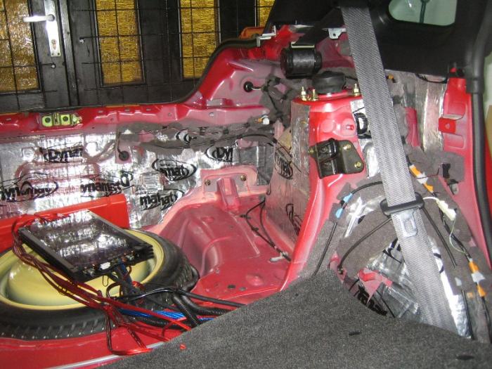 foto k příspěvku  od Lucass