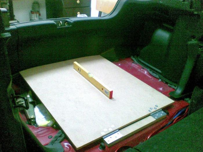 foto k příspěvku  od Lucass