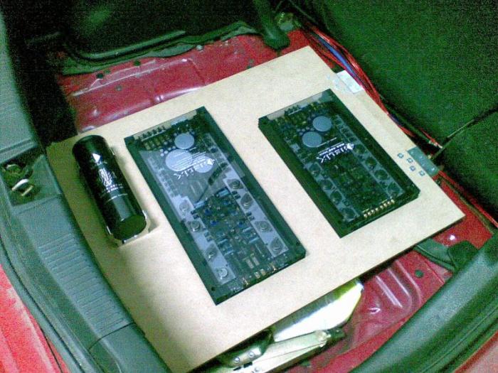 foto k příspěvku  od Lucass