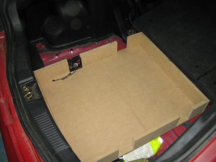 foto k příspěvku  od Lucass