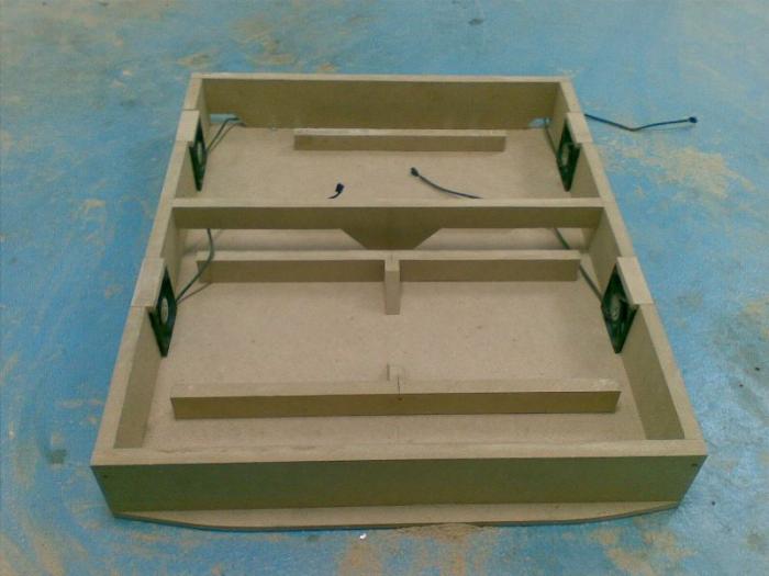 foto k příspěvku  od Lucass