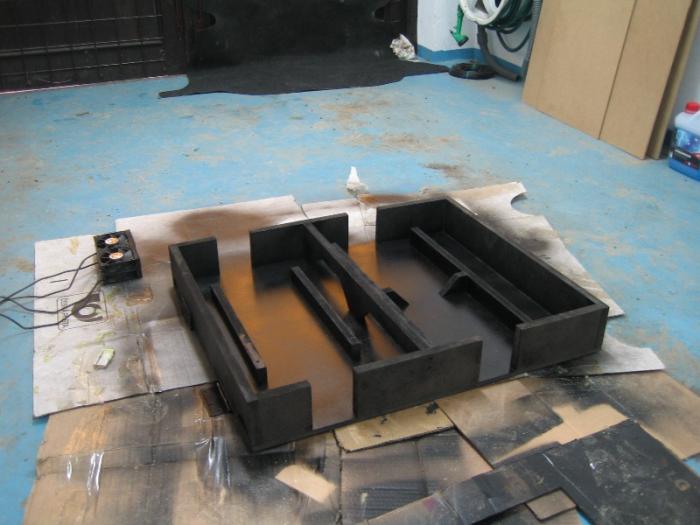 foto k příspěvku  od Lucass