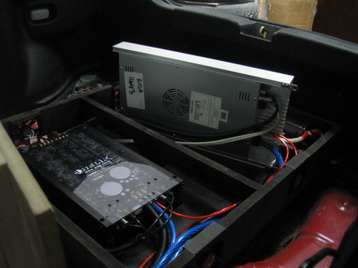 foto k příspěvku  od Lucass