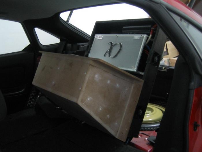 foto k příspěvku  od Lucass