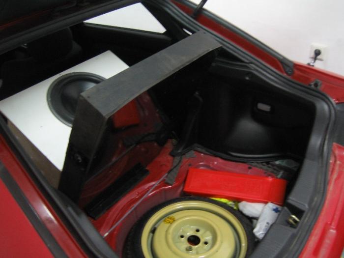 foto k příspěvku  od Lucass