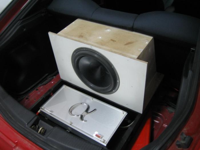 foto k příspěvku  od Lucass