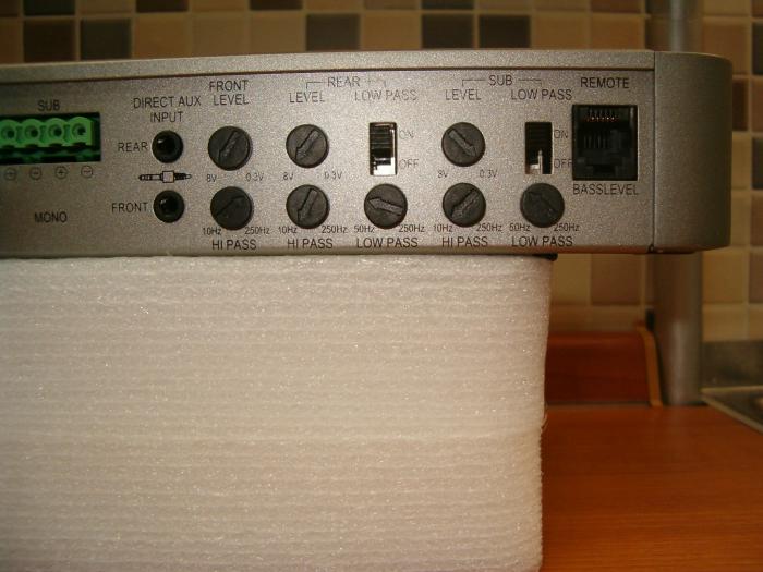 foto k příspěvku  od Resuscit