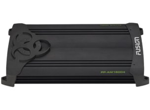 foto k příspěvku  od kral007 (eXtrem-audio.cz)