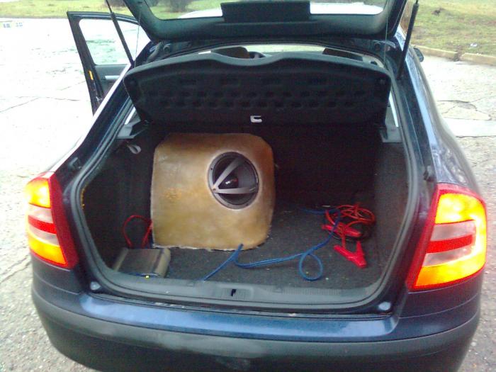 foto k příspěvku  od ego