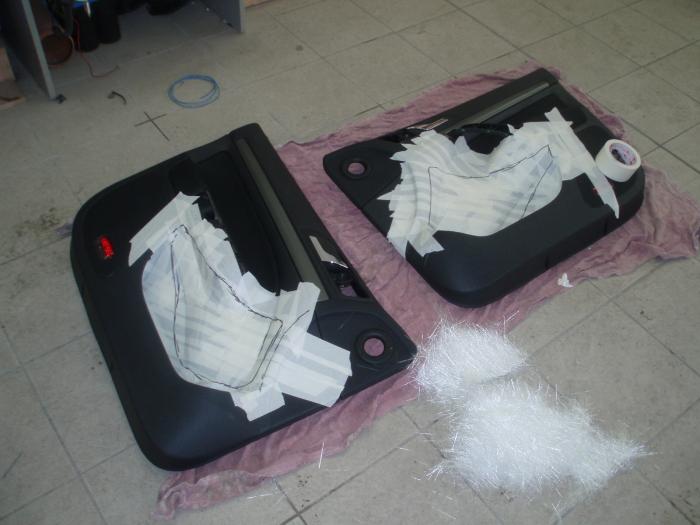 foto k příspěvku  od pepe689