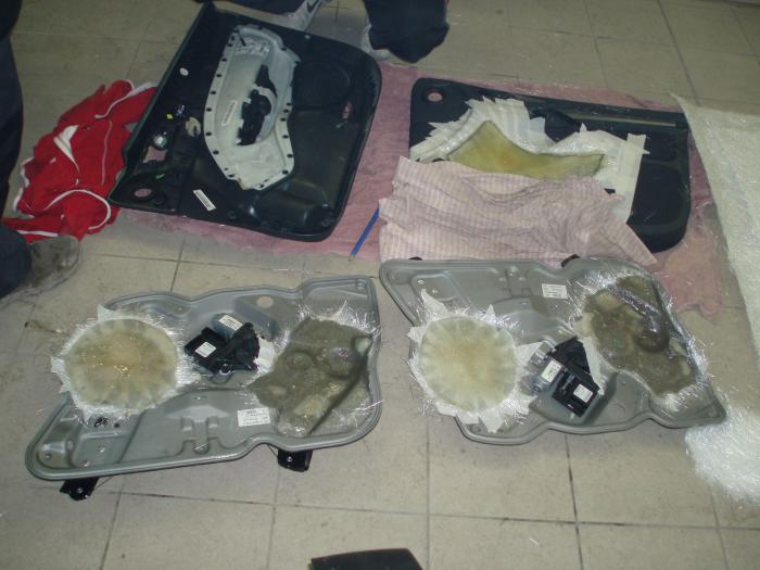 foto k příspěvku  od pepe689