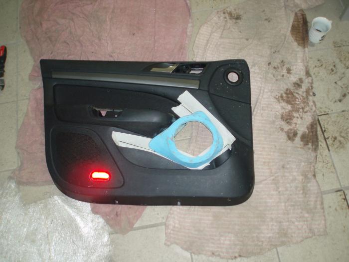 foto k příspěvku  od pepe689