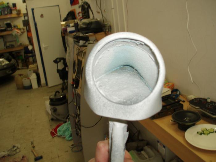 foto k příspěvku  od pepe689