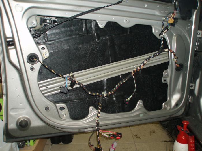 foto k příspěvku  od pepe689