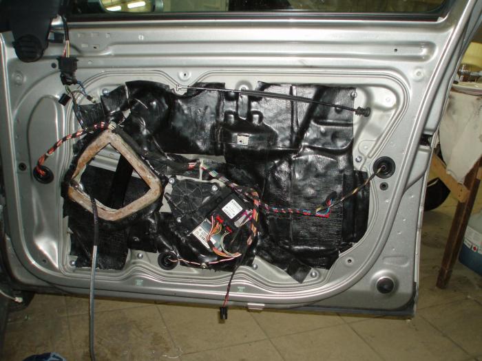 foto k příspěvku  od pepe689