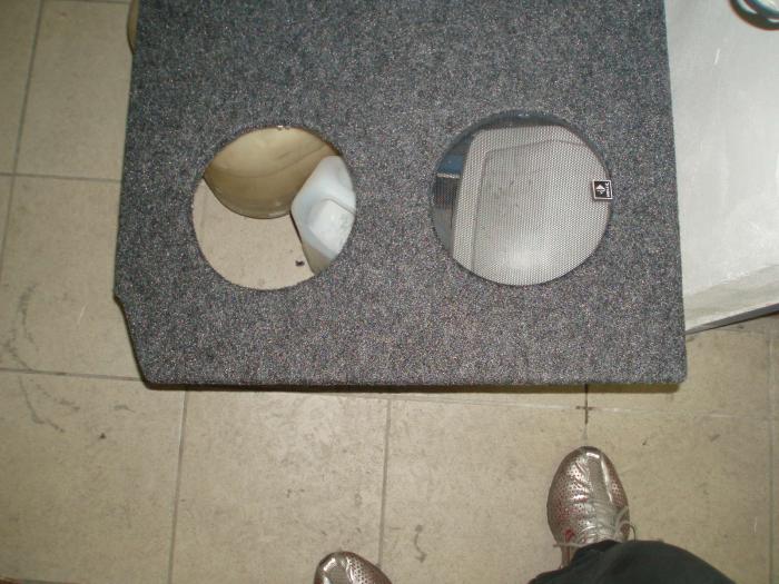 foto k příspěvku  od pepe689