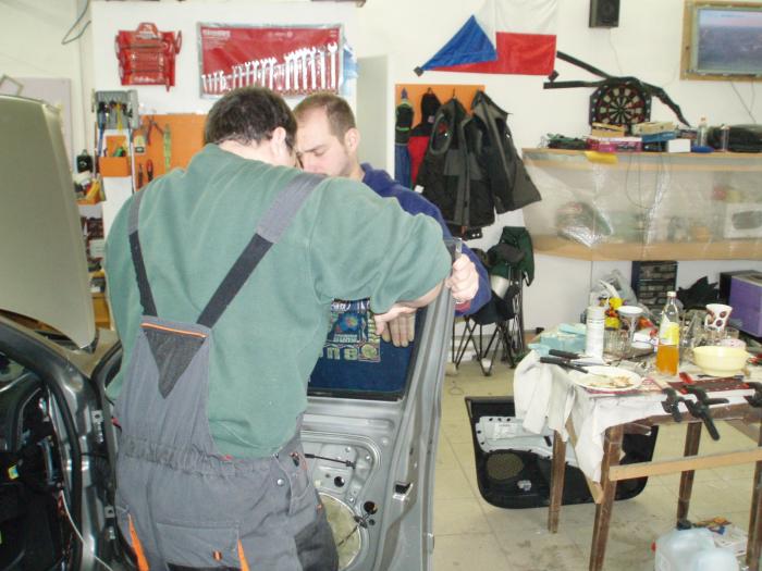 foto k příspěvku  od pepe689