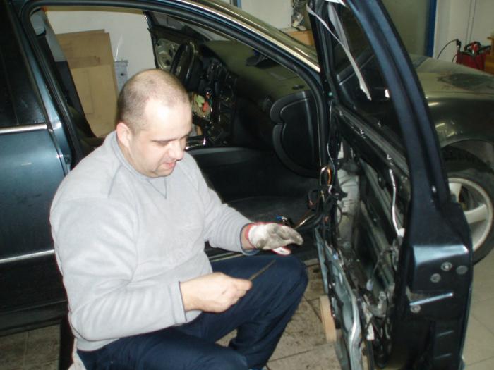 foto k příspěvku  od pepe689