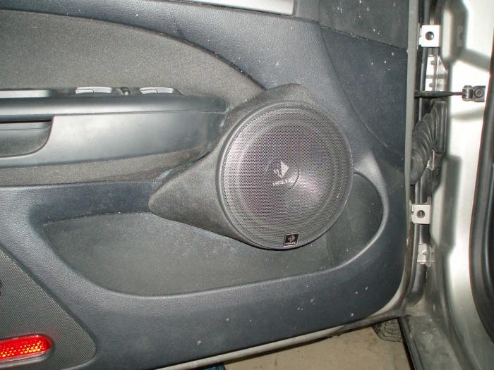 foto k příspěvku  od pepe689