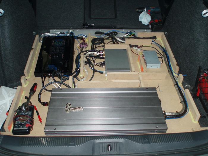 foto k příspěvku  od pepe689