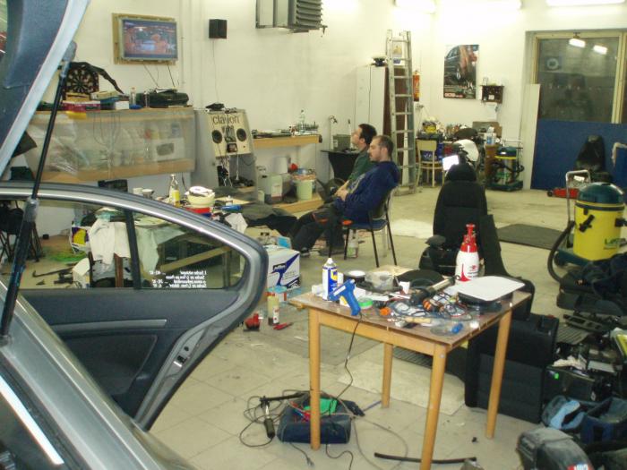 foto k příspěvku  od pepe689