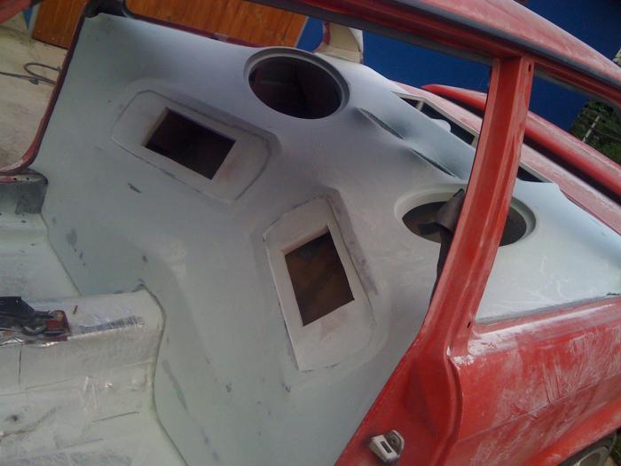 foto k příspěvku  od BMW_318iS