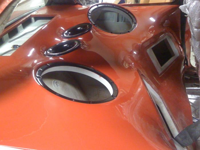 foto k příspěvku  od BMW_318iS