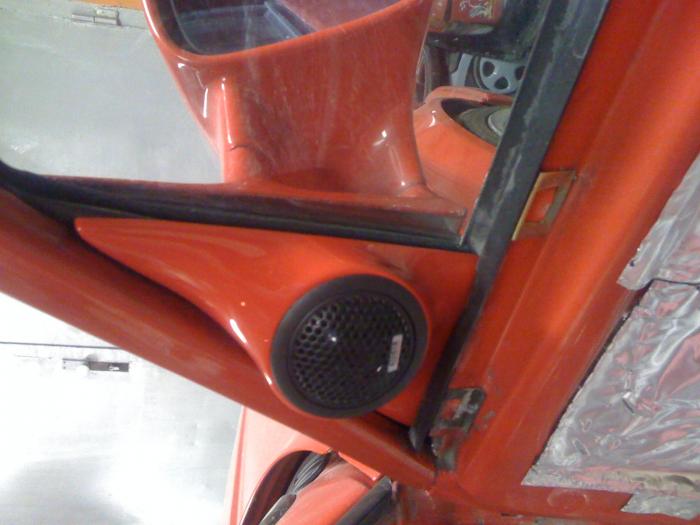 foto k příspěvku  od BMW_318iS