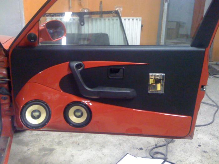 foto k příspěvku  od BMW_318iS