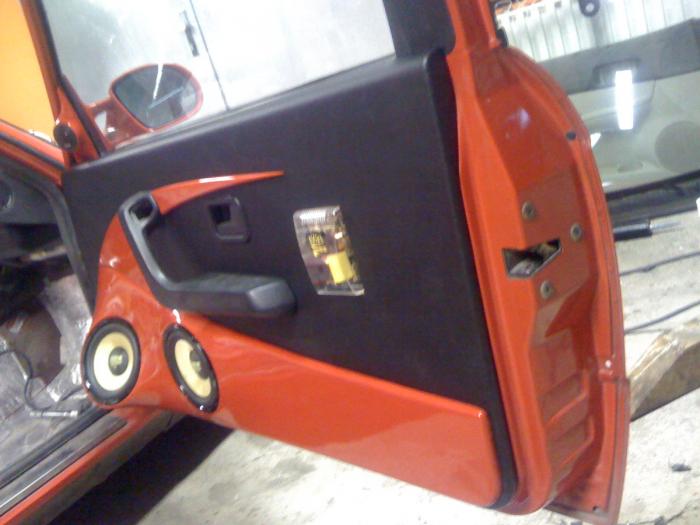 foto k příspěvku  od BMW_318iS