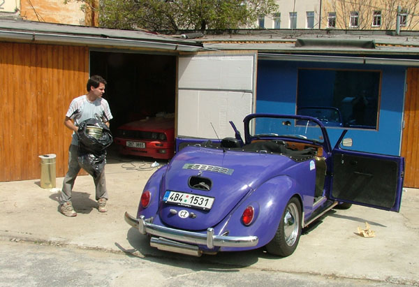 foto k příspěvku  od Luke-Jeep