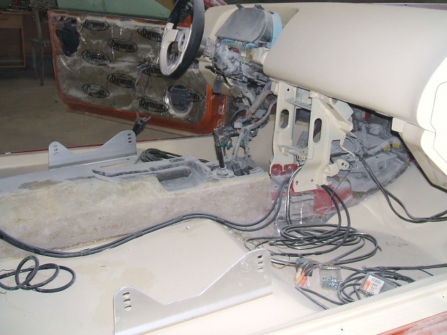 foto k příspěvku  od Kallin