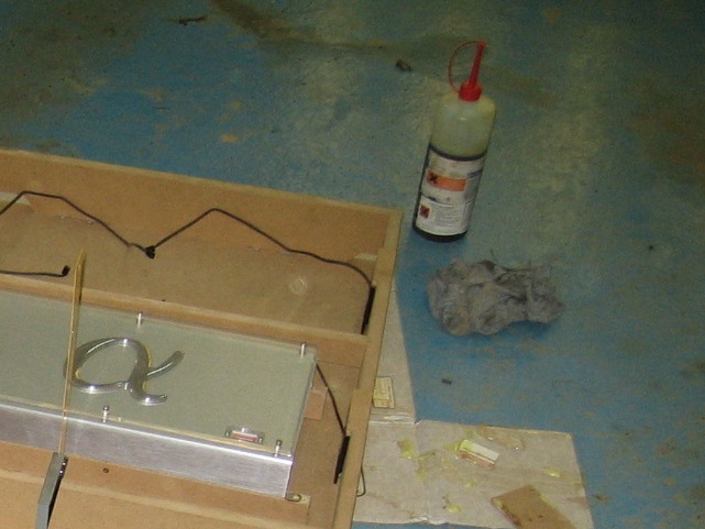 foto k příspěvku  od Lucass