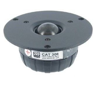 foto k příspěvku  od tomy@work